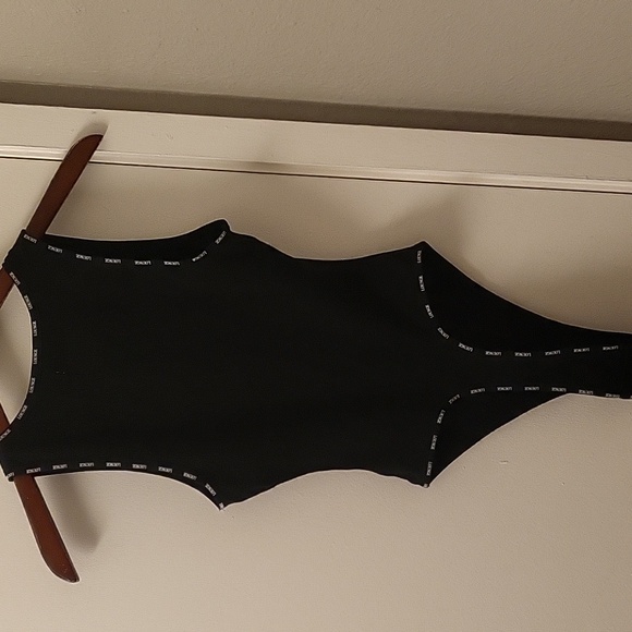 Lounge bodysuit size M - Picture 3 of 6